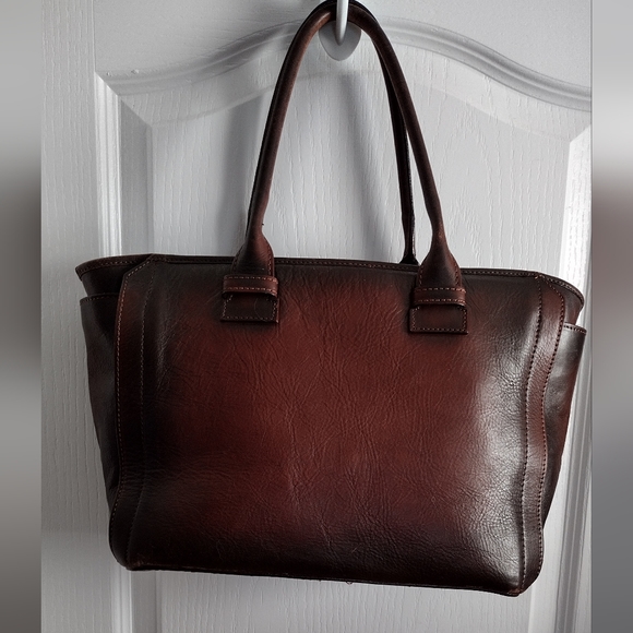 I Medeci Firenza Bag - Picture 2 of 16